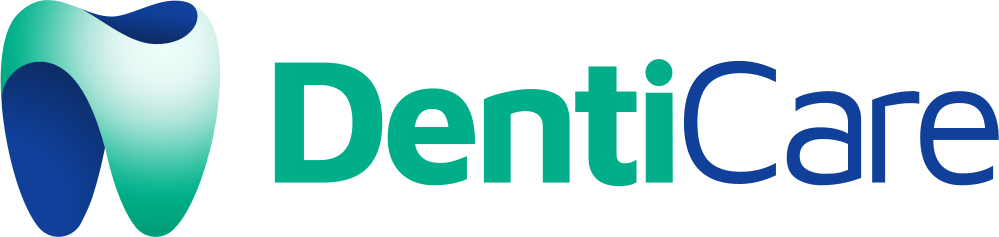 https://nederlands.com.tr/wp-content/uploads/2020/01/denticare-logo-footer.png