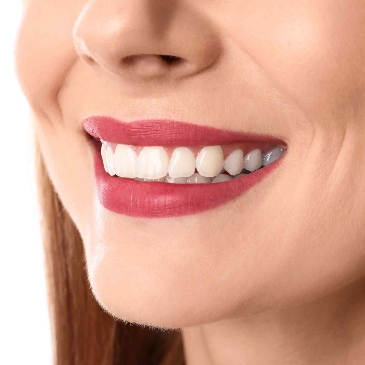 https://nederlands.com.tr/wp-content/uploads/2020/03/service_whitening-1280x1280.jpg